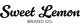Sweet Lemon Brand Co.